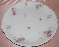 Plat tarte gâteaux d'occasion  Montmoreau-Saint-Cybard