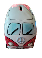 Pottery camper money for sale  BARROW-IN-FURNESS