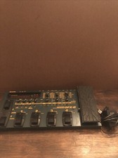 Zoom gfx multi for sale  Gulf Shores
