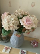 Qvc peony hydrangea for sale  SHREWSBURY