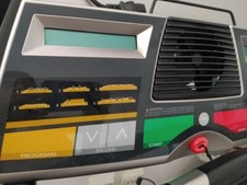 Scheda programma per usato  Rho