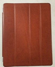Ipad magnetic cover for sale Ipad magnetic cover for sale  Brooklyn