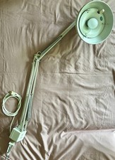 Luxo color correct for sale  Liverpool