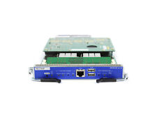 Juniper srx3k routing gebraucht kaufen  Mönchengladbach