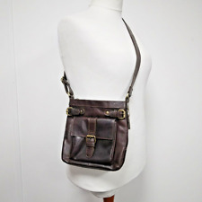 Bolla dark brown for sale  STOKE-ON-TRENT