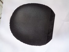 Neubauer tischtennis belag gebraucht kaufen  Burgschwalbach, Holzheim, Isselbach