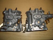 Carburatori solex phh usato  Fidenza
