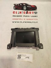 13208089 565412769 display usato  Italia