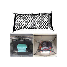 Rear cargo net for sale  Rancho Cucamonga