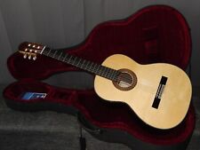 Takamine no200fh 2022 for sale  Alpharetta