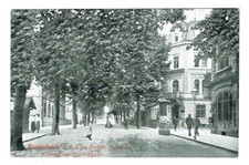 Bodenbach elbe podmokly gebraucht kaufen  Deutschland