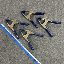 Irwin inch spring for sale  Richmond