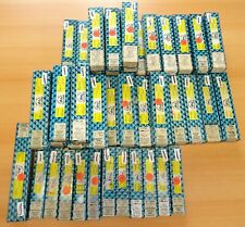 Vallorbe grobet präzisionsfei gebraucht kaufen  Artern