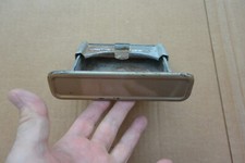 Chevy gmc truck for sale  Lincoln