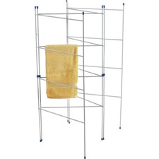 Home fold indoor for sale  UK