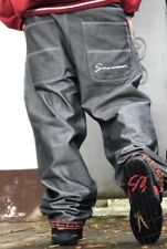Sancezz glanz shiny gebraucht kaufen  Münster