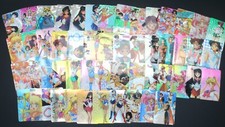 Sailor moon prism for sale  Cedar Rapids