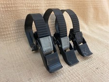 Thule vintage wheel for sale  Steamboat Springs