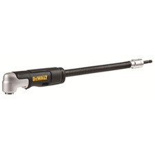 Dewalt dt20502 attacco usato  Roccagloriosa