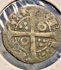 11th century medieval for sale  Elyria