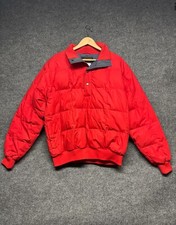 Eddie bauer men for sale  Bettendorf