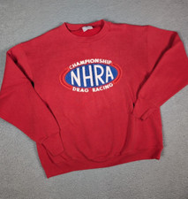 Vintage drag racing for sale  San Marcos