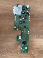 Main board pcb gebraucht kaufen Main board pcb gebraucht kaufen  Wilnsdorf