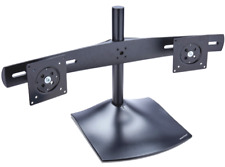 Ergotron black ds100 for sale  Selma
