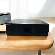 Sony wst3 active for sale  ROTHERHAM