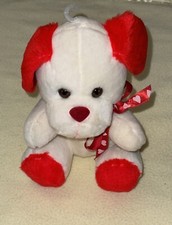 White puppy dog for sale  Lawrenceville