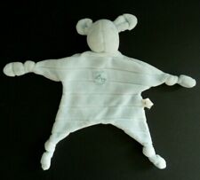 Doudou plat etoile d'occasion Doudou plat etoile d'occasion  Bouvigny-Boyeffles