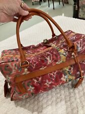 Louis vuitton monogram for sale  Longmeadow