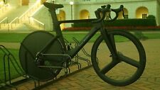 Two roadbikes professional for sale  Los Angeles