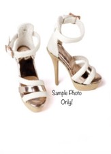 fashion royalty fr2 for sale fashion royalty fr2 for sale Litchfield