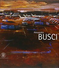 Alessandro busci. ediz. usato  Roma