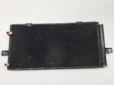 refrigerador condensador de ar condicionado para MG ROVER SÉRIE 75 (RJ) 2.0 1999 1991431 comprar usado  Enviando para Brazil