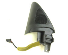 Volkswagen passat 2008 for sale Volkswagen passat 2008 for sale  BOURNEMOUTH