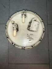51746634 pompa carburante usato  Rizziconi