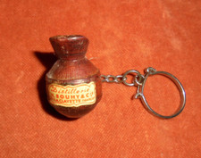 Porte clés jolie d'occasion  Bar-le-Duc