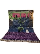 100 wool hand for sale  Silver Spring