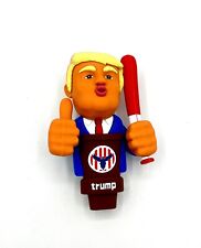 Silicone pipe donald for sale  Hillside