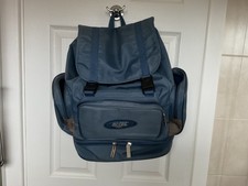 hi tec rucksack for sale  REDRUTH