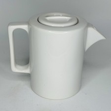 Goblin teasmade replacement for sale  RAMSGATE