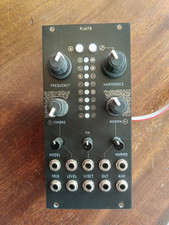 Pau modular plaits for sale  SUTTON-IN-ASHFIELD