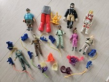 ghostbusters props for sale ghostbusters props for sale HAVANT