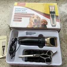 gold clipper for sale  BASINGSTOKE