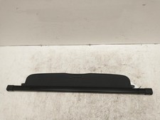 Honda crv parcel for sale  SKELMERSDALE