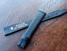 Rolex 13mm vintage gebraucht kaufen  Hamburg
