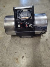 Capspray 9900 hvlp for sale  Woodburn