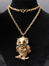 Tancer bella collana usato Tancer bella collana usato  Roma